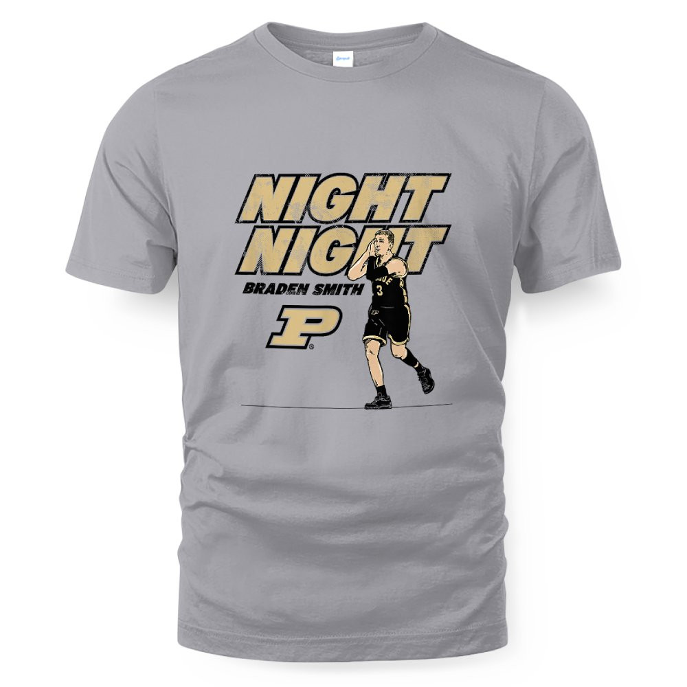 Milwaukee Brewers Andrew Vaughn King Vaughn Shirt