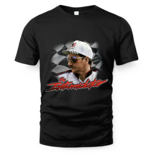 Christopher Bell Joe Gibbs Racing Team Collection Natural Rheem Car T-Shirt