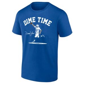 DIME TIME SHIRT