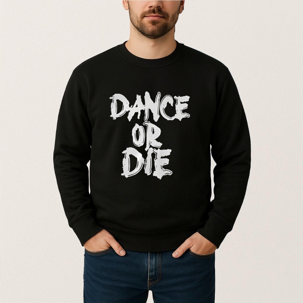 Marion Cotillard Dance Or Die T Shirt - Image 2