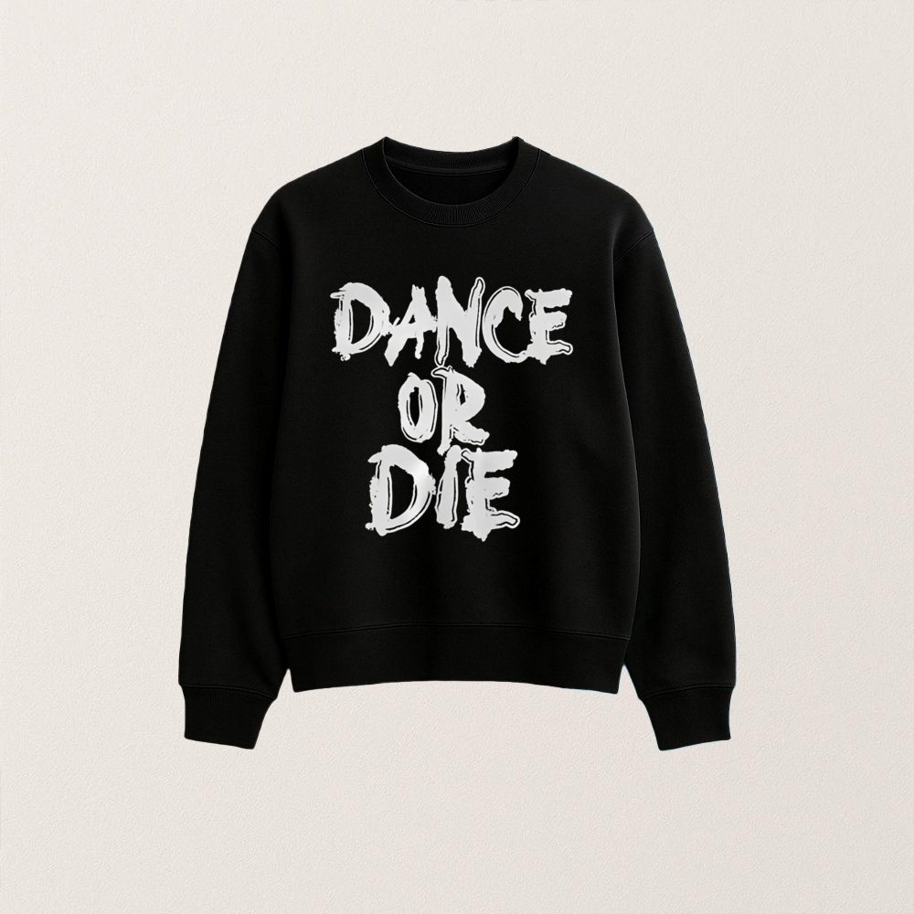 Marion Cotillard Dance Or Die T Shirt - Image 5