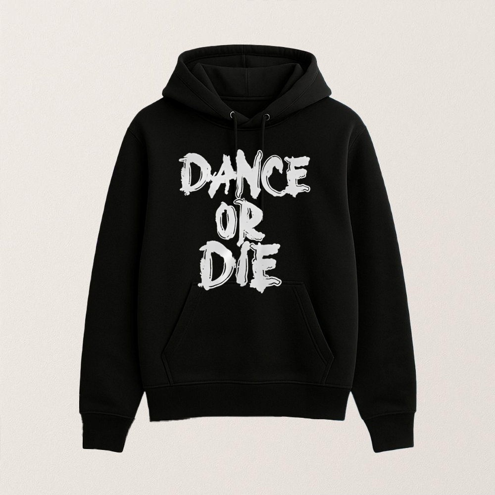 Marion Cotillard Dance Or Die T Shirt - Image 6