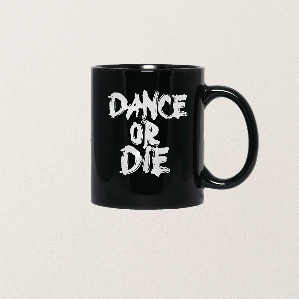 Marion Cotillard Dance Or Die T Shirt - Image 7