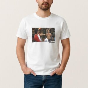 Max Kepler Pregame Pay Homage T Shirt