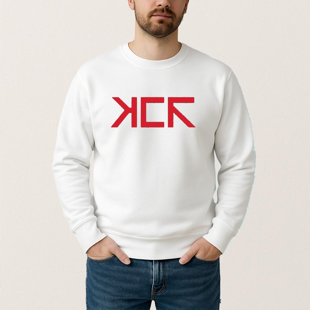 My Chemical Romance The Black Parade Tour Mcr Logo T Shirt - Image 2