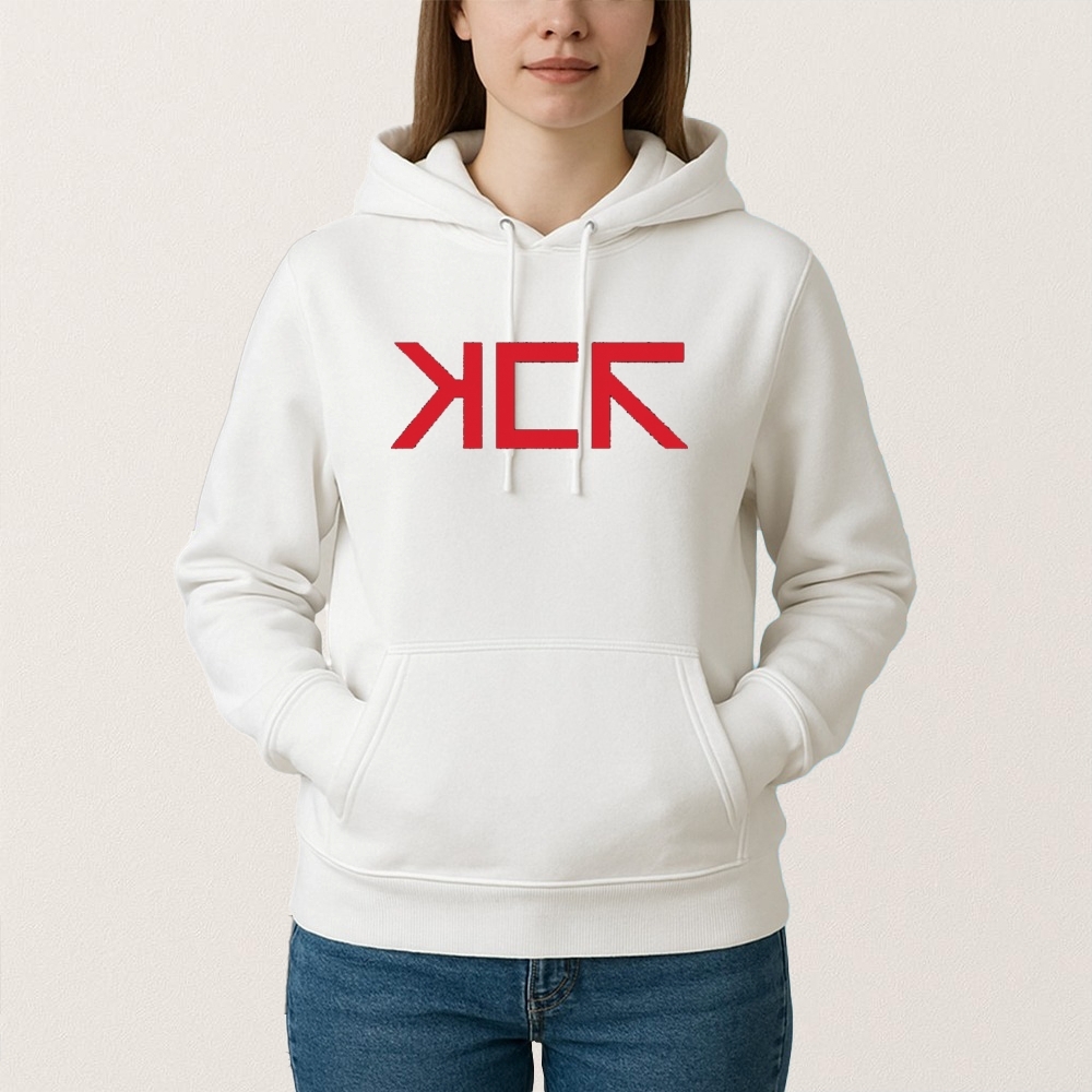 My Chemical Romance The Black Parade Tour Mcr Logo T Shirt - Image 3