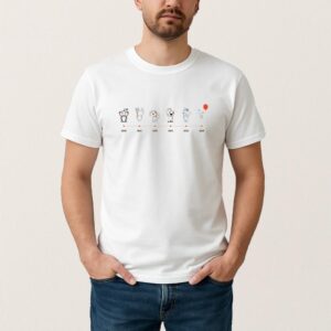 New 20Th Anniversary Snoo Shirts