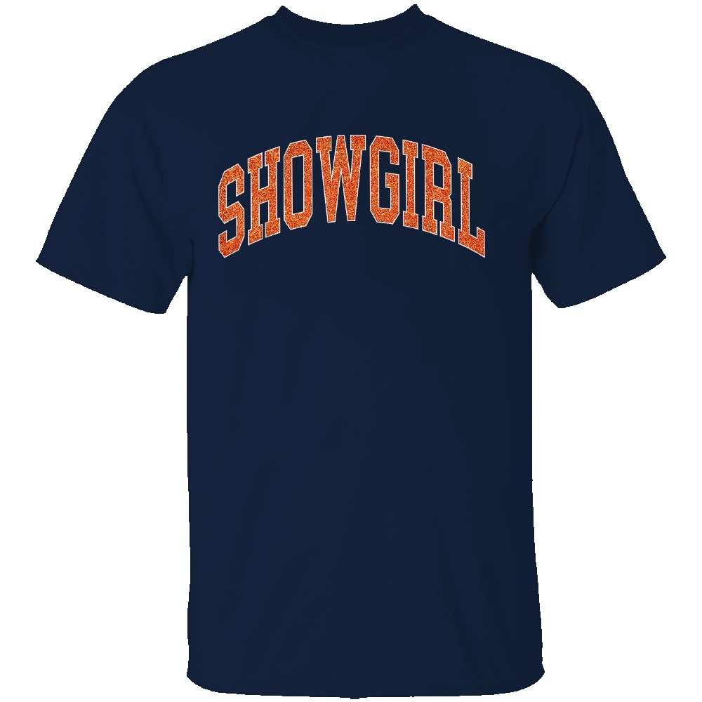 SHOWGIRL SHIRT - Image 4