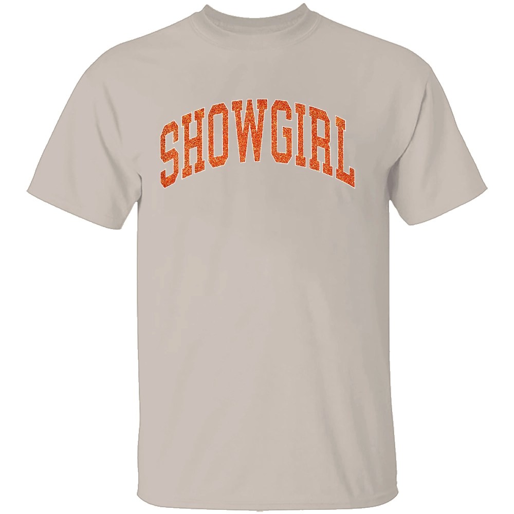 SHOWGIRL SHIRT - Image 3