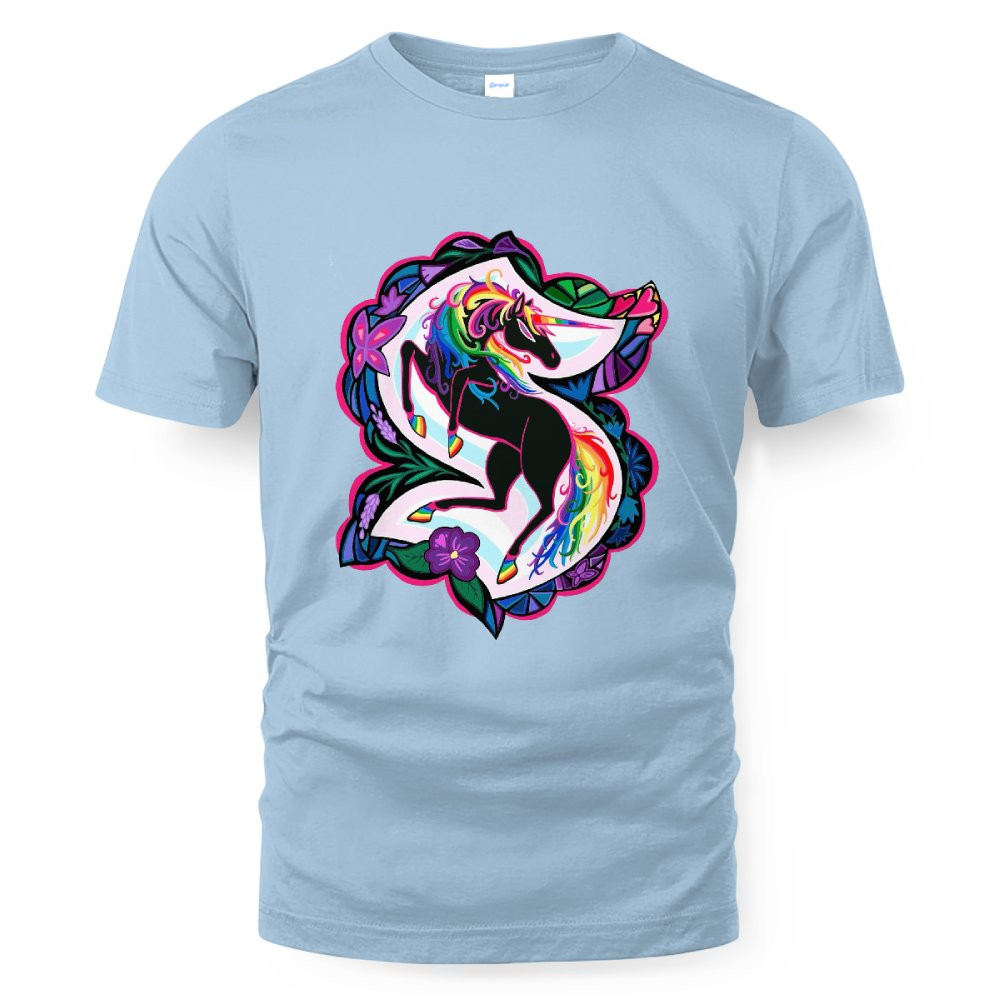 Seattle Kraken Pride Night 2025 Limited Edition T Shirt - Image 5