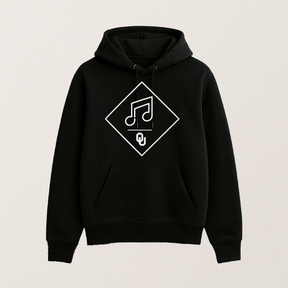 St Joes Band Oklahoma T Shirt - Image 6