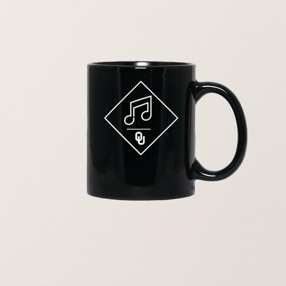 St Joes Band Oklahoma T Shirt - Image 7