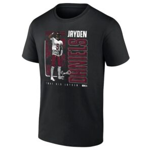 THAT KID JAYDEN SHIRT