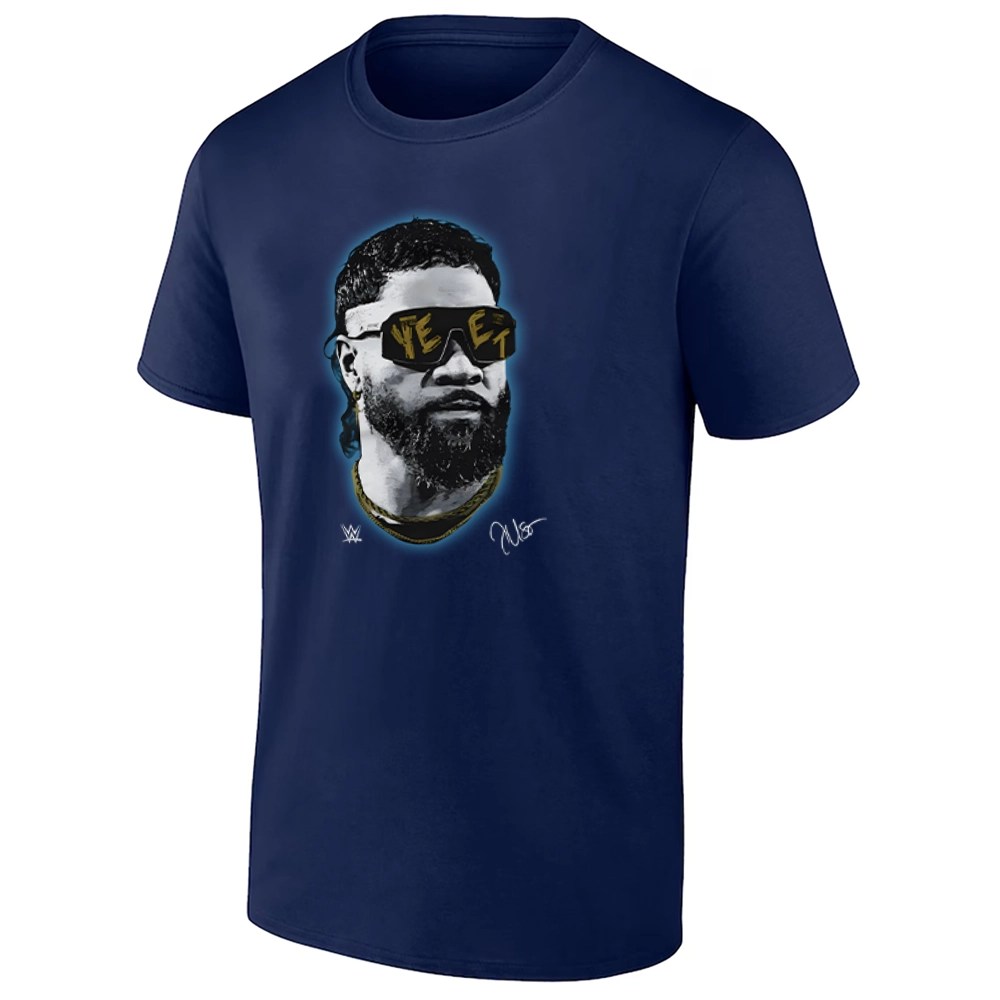 YEET STARE SHIRT - Image 2