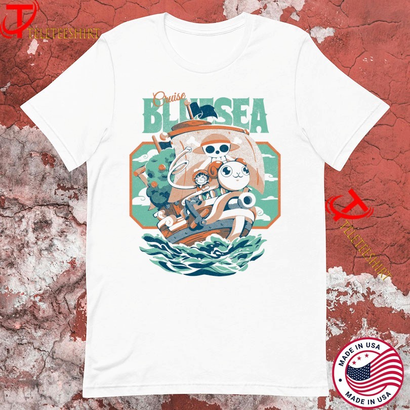 Beyonce Buffalo Soldier Shirt