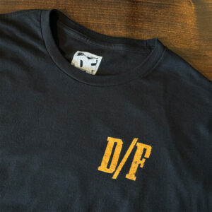 Crusher Impala Beaters Are Neater T-Shirt