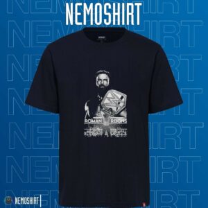 Penguins Gun Flight Is Not An Option Shirt