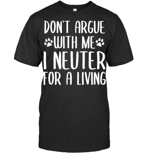 Veterinarian Art Men Women Vet Tech Assistant Doctors 1 Vet T Shirt