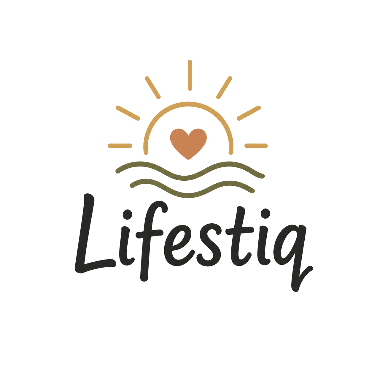 Lifestiq