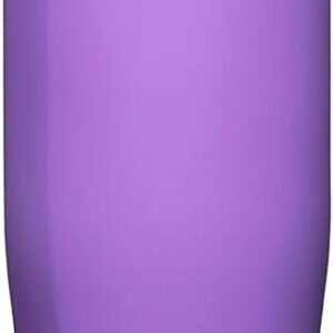 Insulated Travel Tumbler with Handle